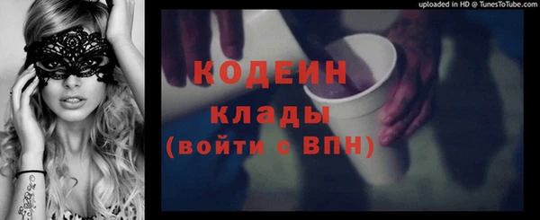 ГАЛЛЮЦИНОГЕННЫЕ ГРИБЫ Алзамай