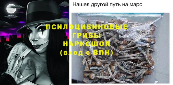 тгк Семилуки