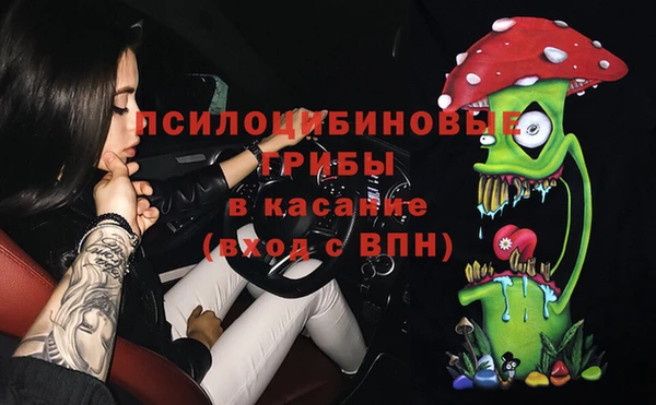 spice Абдулино