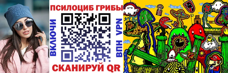 Псилоцибиновые грибы мицелий  продажа наркотиков  Духовщина 